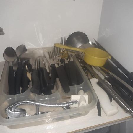Casa Para Temporada Caraguatatuba Villa Esterno foto