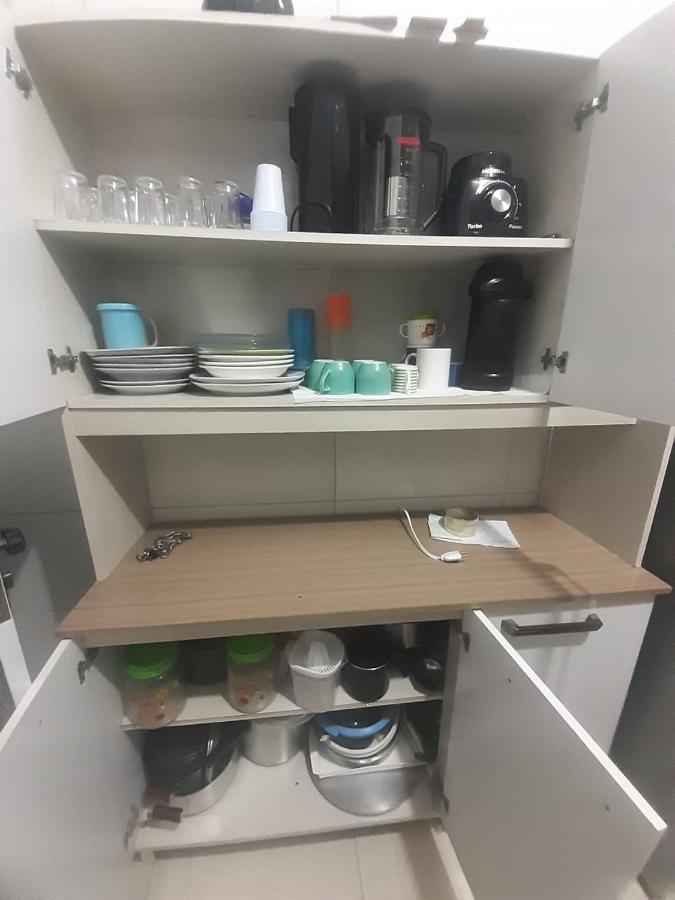 Casa Para Temporada Caraguatatuba Villa Esterno foto