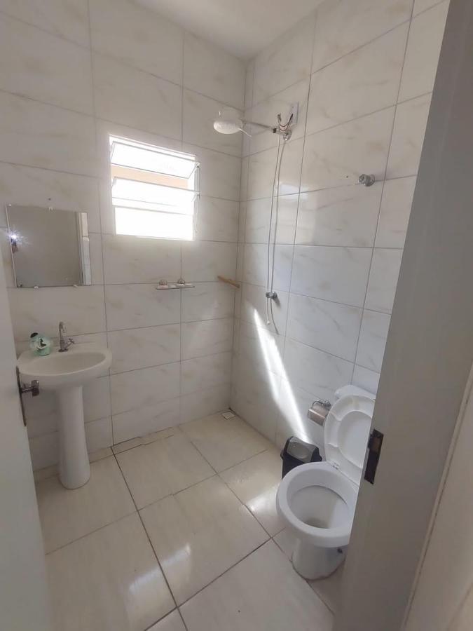 Casa Para Temporada Caraguatatuba Villa Esterno foto