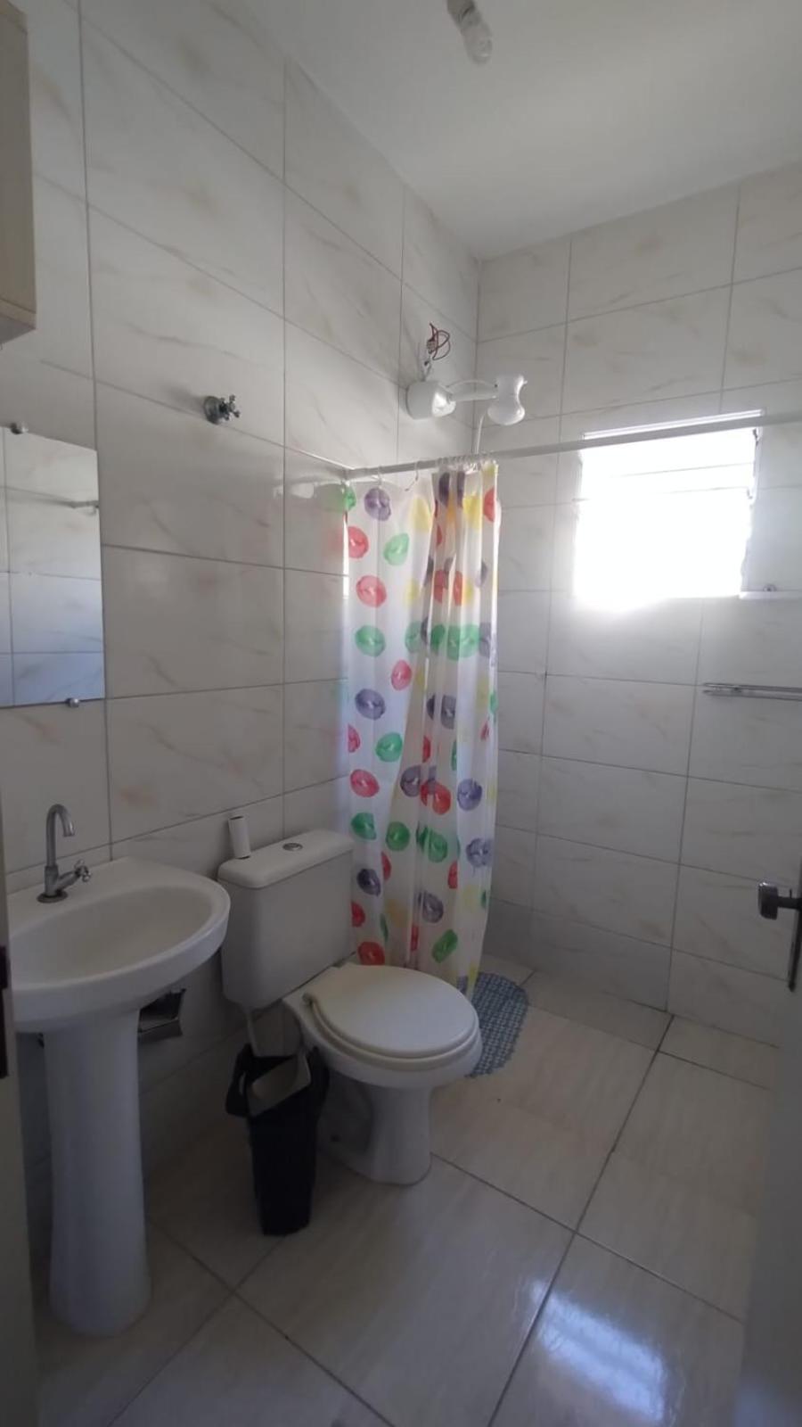 Casa Para Temporada Caraguatatuba Villa Esterno foto