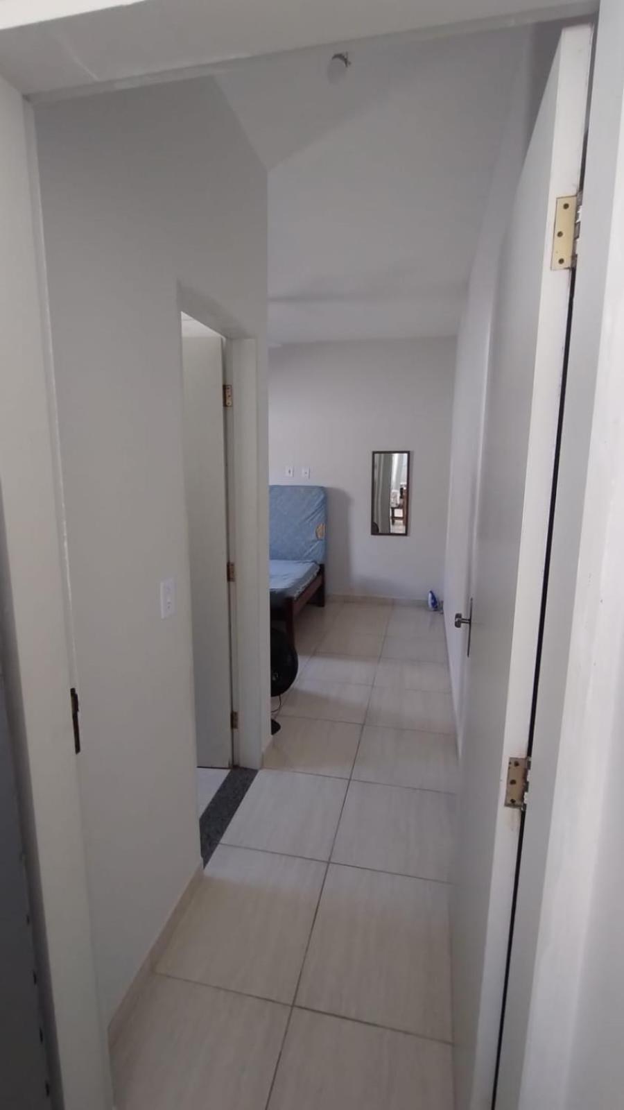 Casa Para Temporada Caraguatatuba Villa Esterno foto