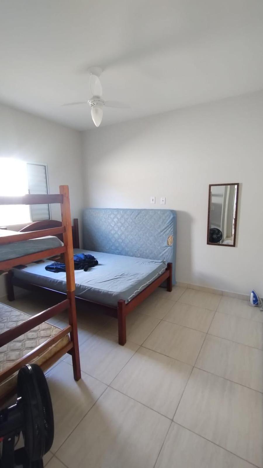 Casa Para Temporada Caraguatatuba Villa Esterno foto