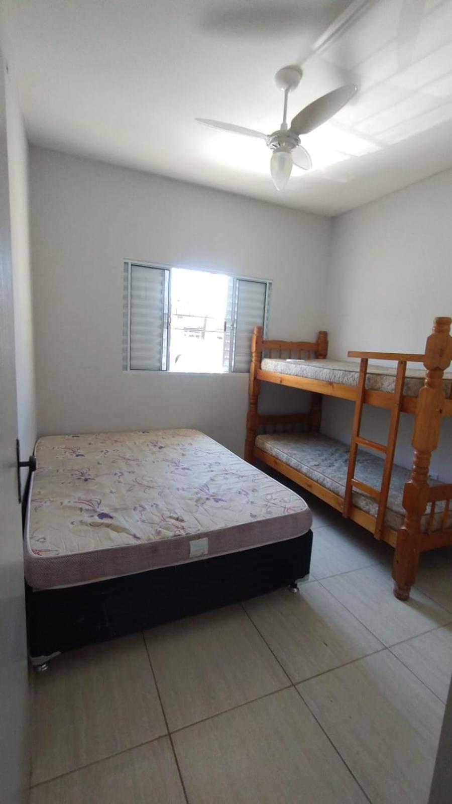 Casa Para Temporada Caraguatatuba Villa Esterno foto